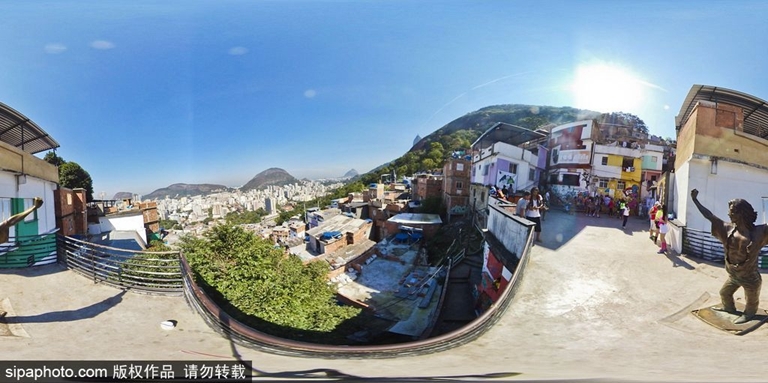 三浦惠理子性爱