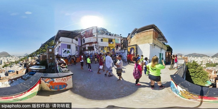 东京热免费看黄APP