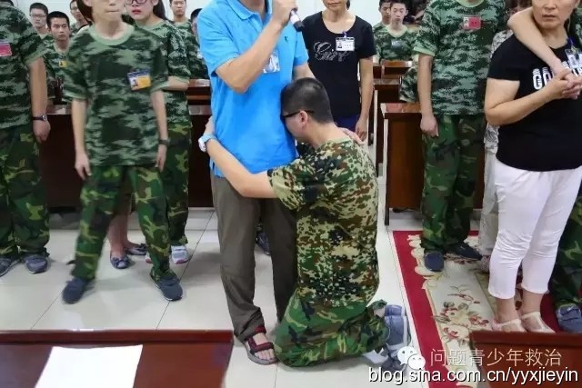 丰满岳乱妇一区二区三区