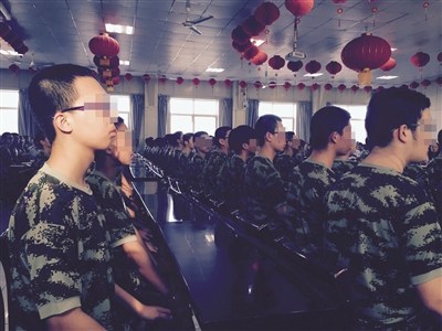毛片国产无套内谢学生