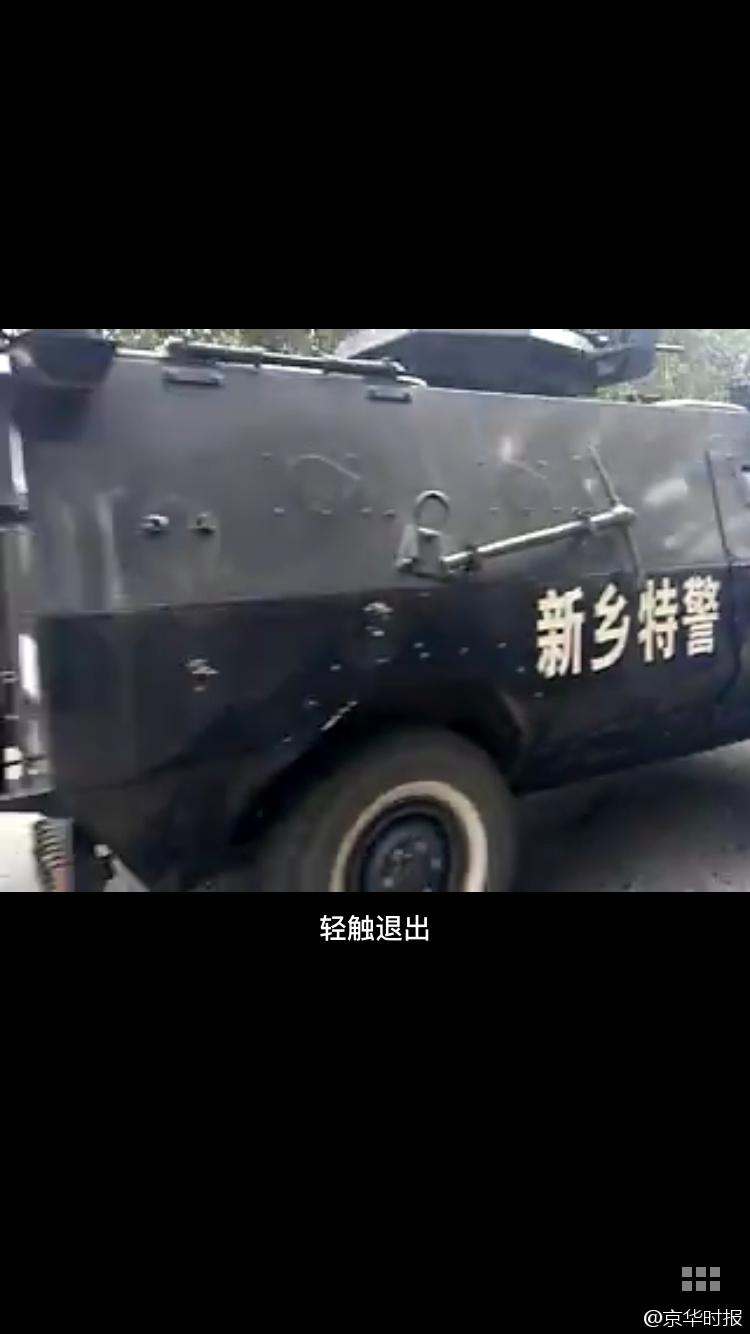暴躁少女csgo免费观看