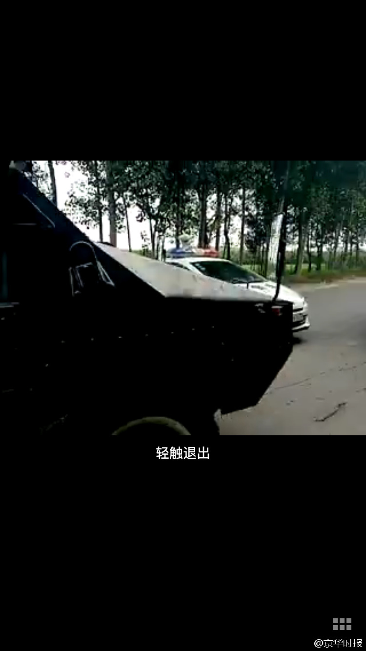 欧美一区二区三区另类香蕉视频网战