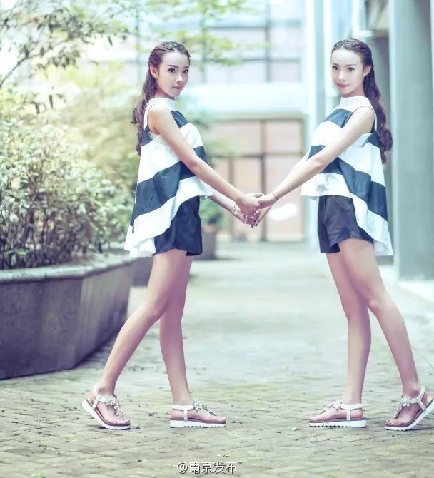 男的操女的