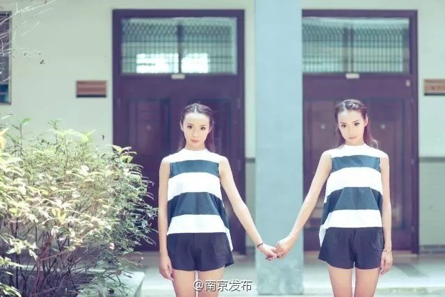 中国老熟女内射合集Free