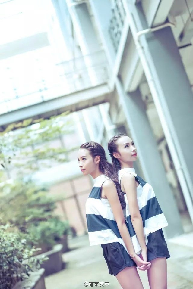 欧美肥婆另类Hdxxⅹ
