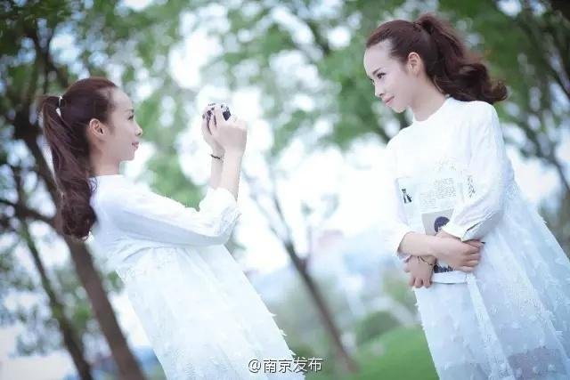 女同学被 到爽 流片