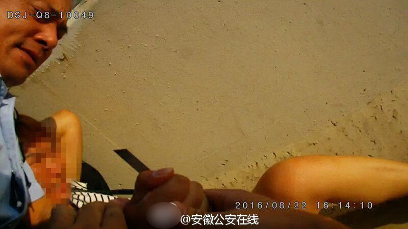 成人AV影视