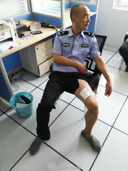 不收费的操逼片