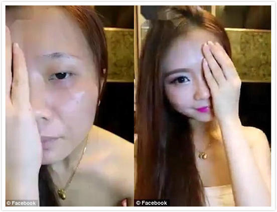 榴莲视频黄色