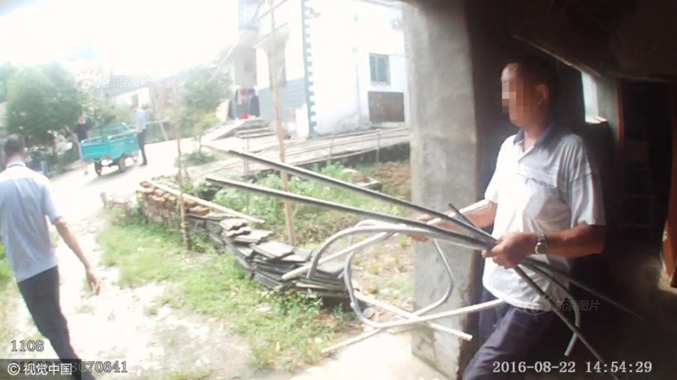 上原亚衣Av无码播放