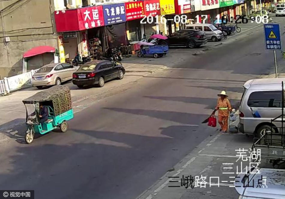 暴力性行为Hd