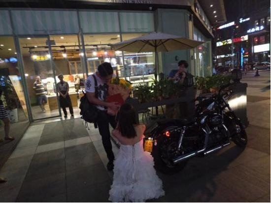 1799黄色电影