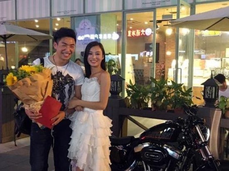 中国肏老妇女多毛屄