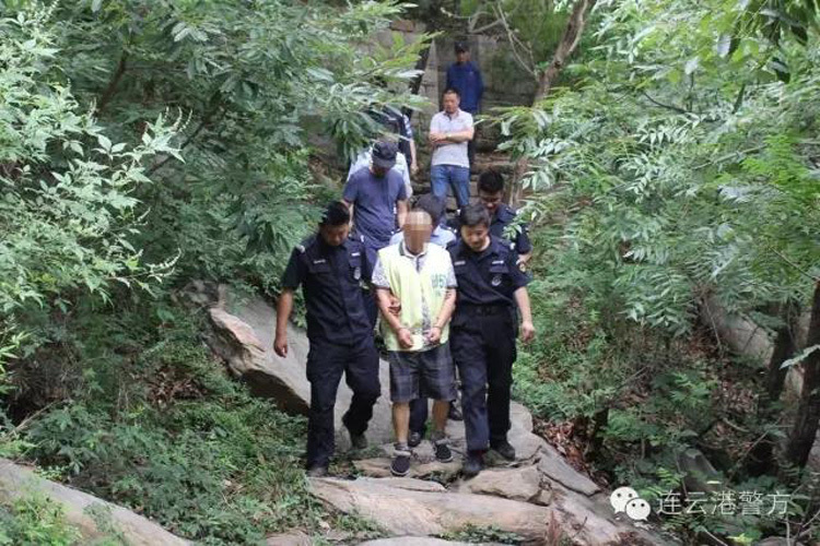 国产精品秘 入口床豆高清果冻