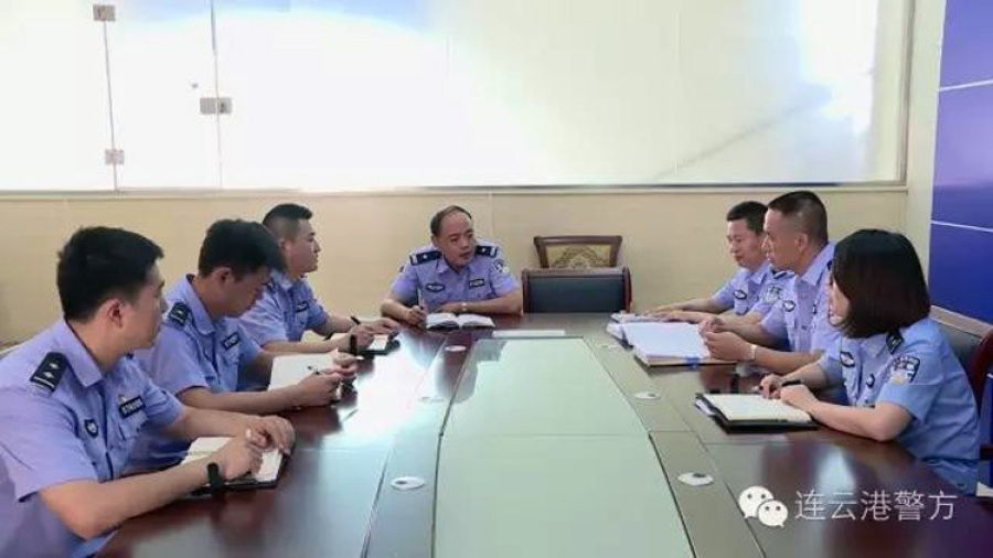 黄色视频系列