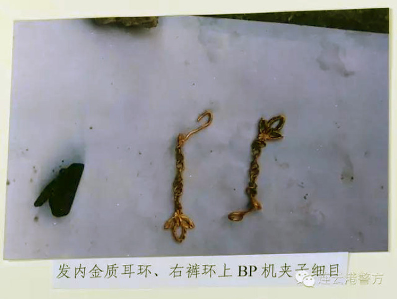 耄耄Hdvideo性视频