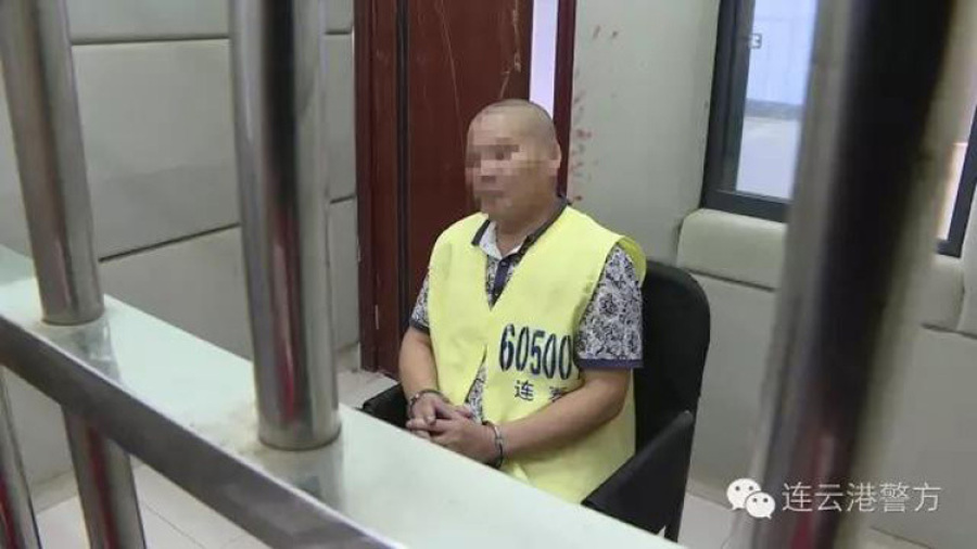 欧美性潮喷