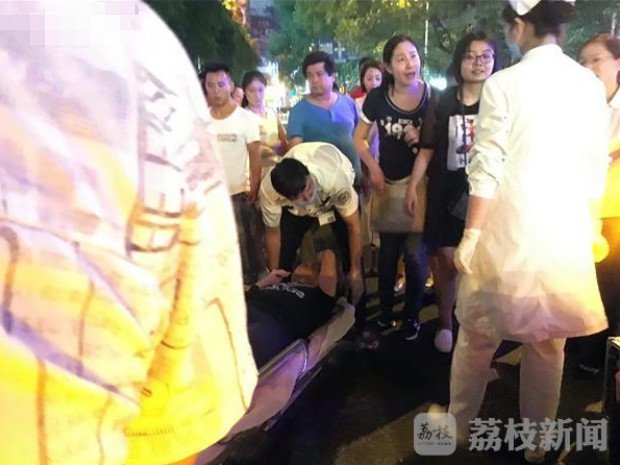 电影10黄片