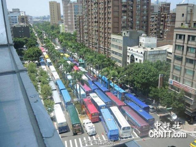 抖音风反差婊弹力摇 混剪
