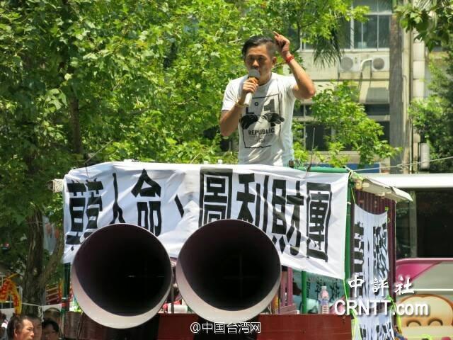 97超碰人人操