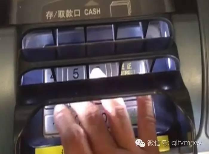 李丽珍免费三级片