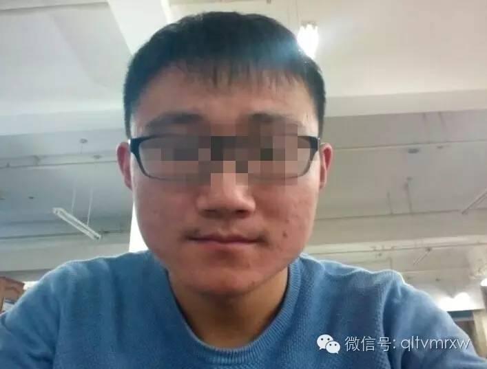 黄色网站看看