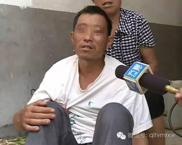 Videos日本爆乳少妇