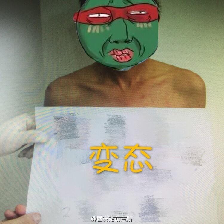 人妻中国Hd Xxxx Videos