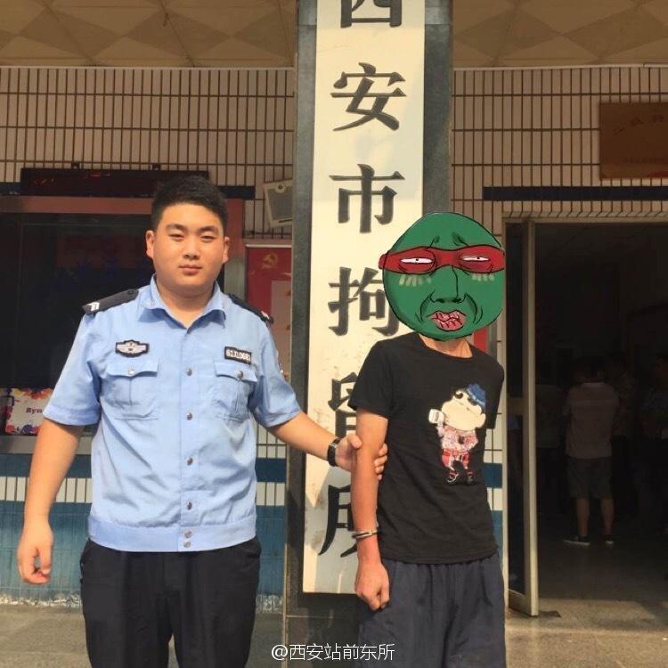 一及黄色夫妻性生活片