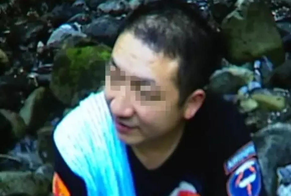 範田紗紗