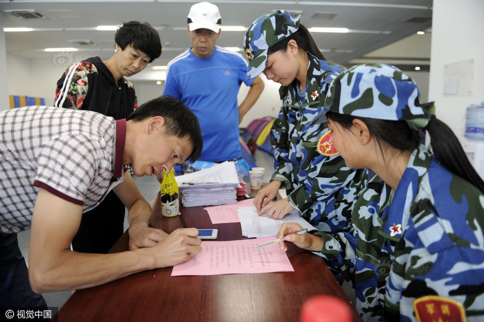 99久久婷婷国产综合精品电影