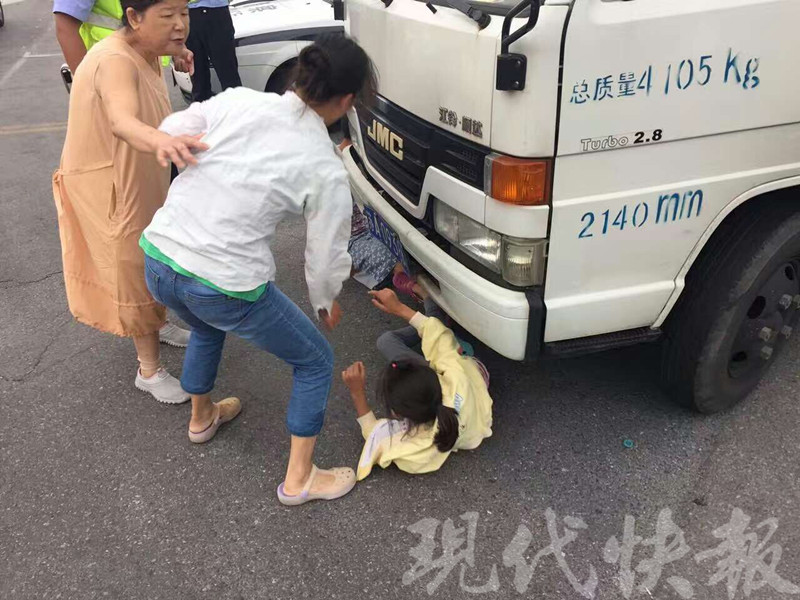 18岁以下禁看