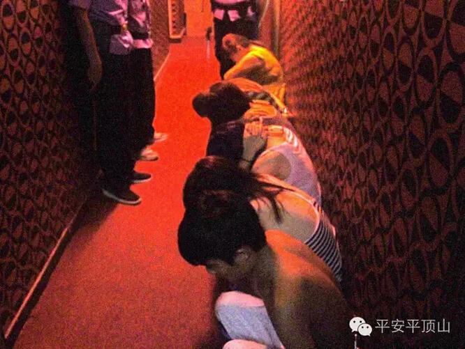 黄色的日逼逼赖
