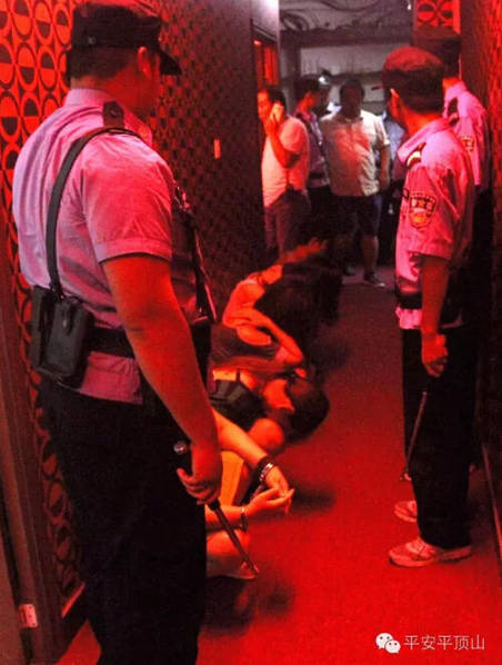 三上悠亚激情AV一区二区三区