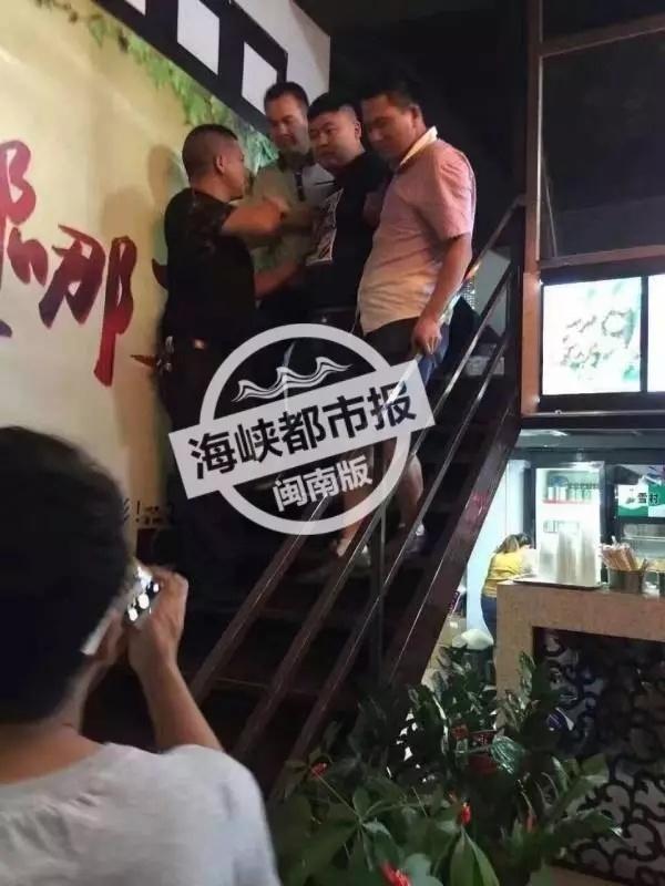 欧美熟妇???喷水