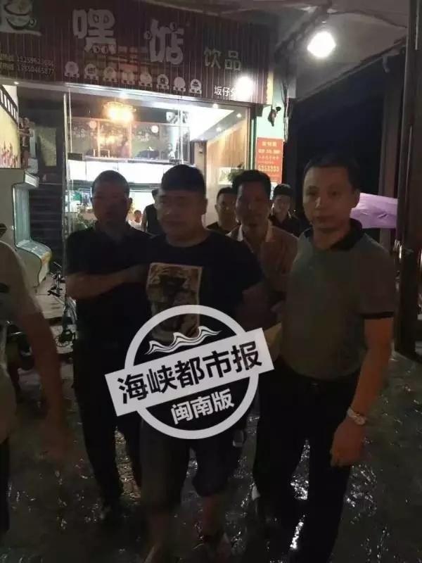 色戒8裸体电影在线观看