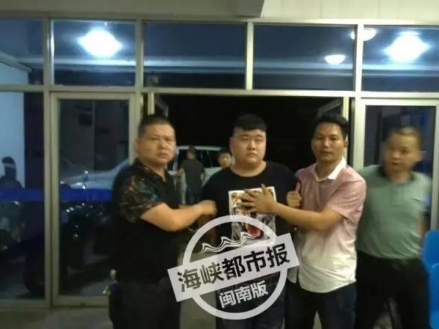 精品视频一区二区