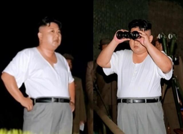 日本护士毛  水多