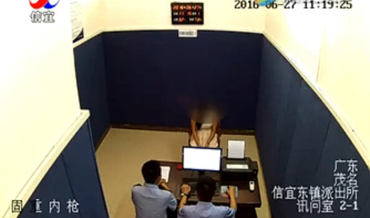 日本家庭遊戲