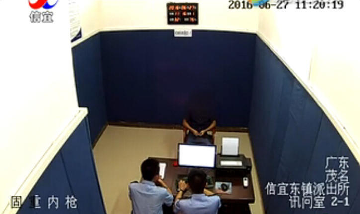寡糖电影