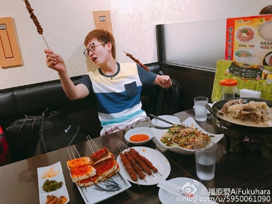 又粗又大又黄A片免费看久久久