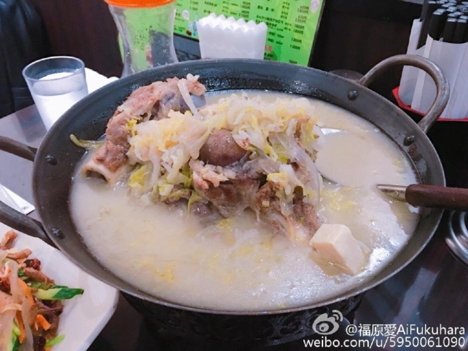 刀剑神域动漫