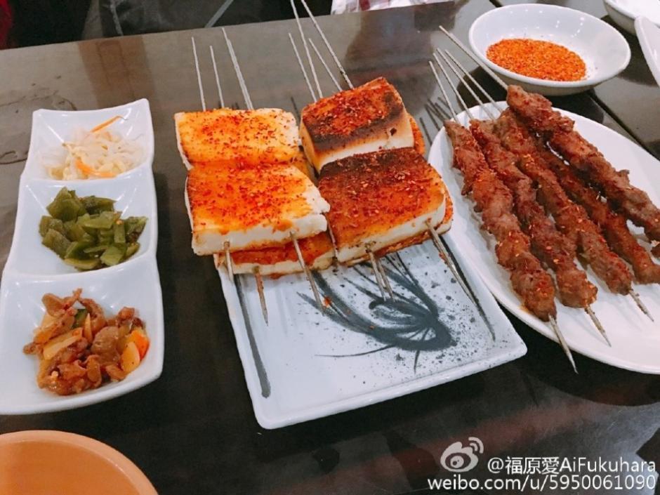 涩涩五月天