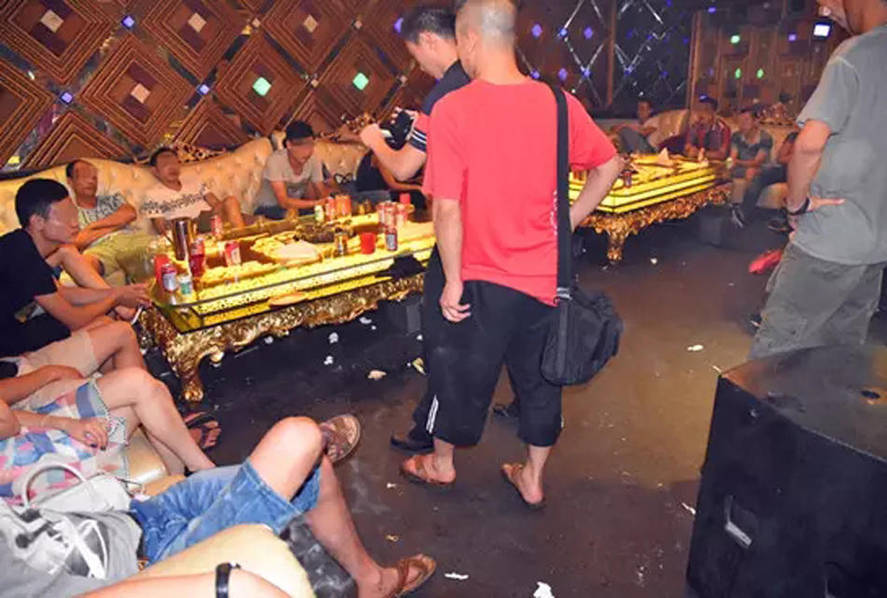 赵丽颖爽到高潮嗷嗷叫流水