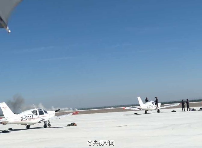 舔陰蒂高潮
