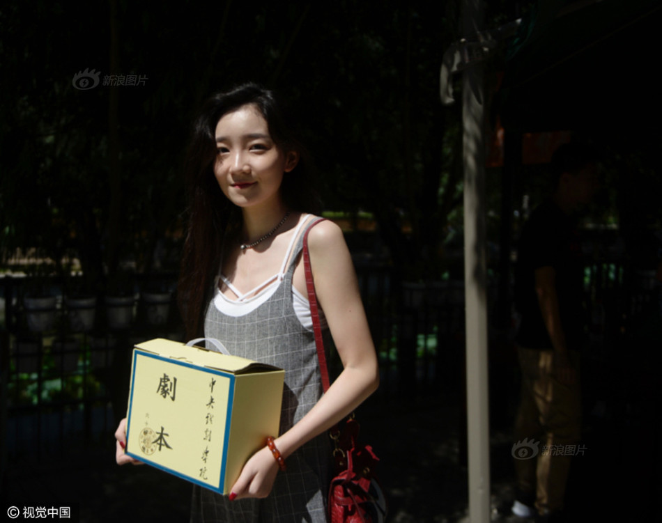 欧美黄页
