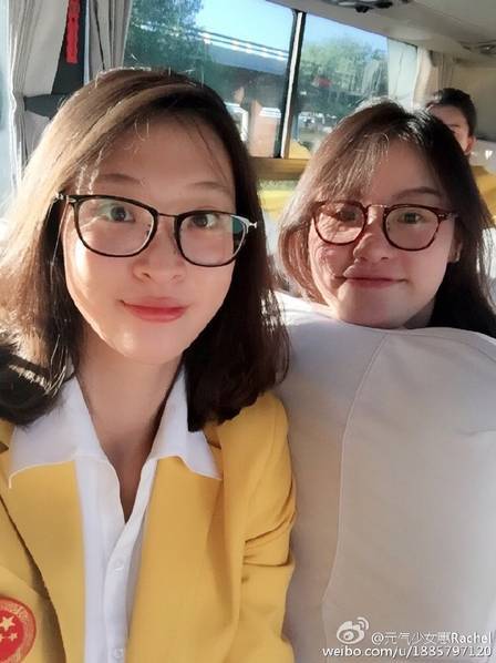 女人被添全过A片视频