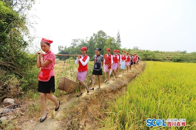 中国人民黄色的抖音黄片