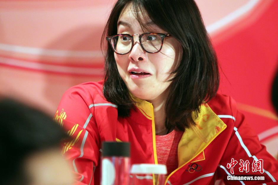 男口Gay互吃 视颖