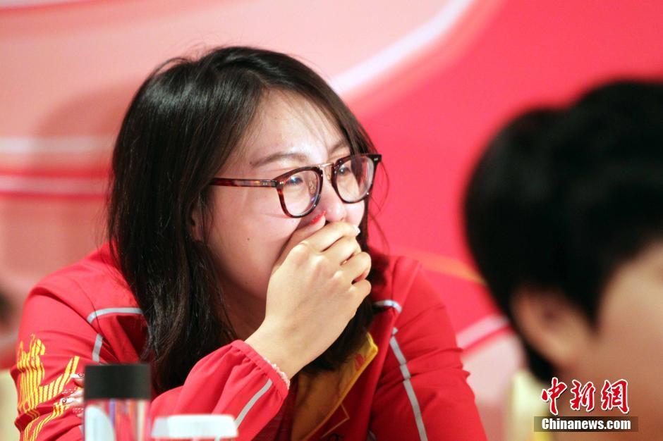 欧美 成人 电影 在线